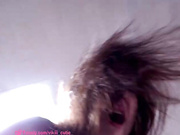 Koketochka555 want more