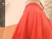 hiaru_cutie 2025-04-27_08-08-49-001