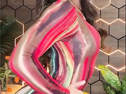 Onlyfans AbellaDanger HotBodyTease2025