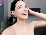 girl_of_your_dreams 1 2