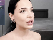 girl_of_your_dreams 1 2