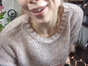 Penelopewinsome - solo 4