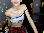 emmygreans 2025-10-11