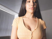 itsssssssme_lana 2025-05-21_23-20-17