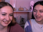 Mila_Glow Vivy_Star - 23_10_2025