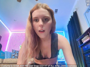 JennyBlighe & QuinnBlighe 3