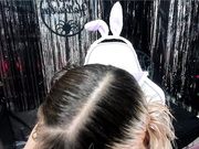 Katalina_garcia 2025-10-15 smoking