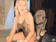 Lana_Younes sexy and naked