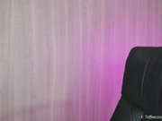 sophie_lii : 2025-09-22 : Dildo & Squirt : Part 2