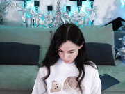 taanni_bc this girl is smoking