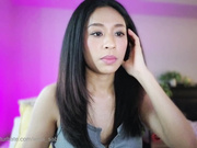 wabi_sabii 2025-10-23_21-37-04-001