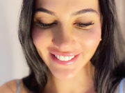 brendacastroc19 - GabrielaParisi perfection 2