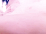 kati3kat anal glass dildo atm asshole closeup 2021