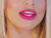 JohanaMiller - Hot VIP 1