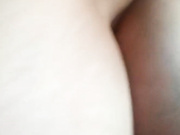 Mature-mom 2025-01-02