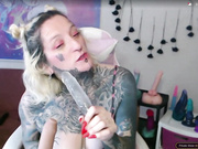 SLOPPYTITSS 2025-07-09