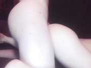 Creamsucklesuck - Facial