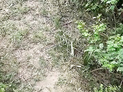 Miss__Malaika OUTDOOR show