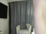 Kendall_Ruiz - Naked Session