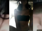 Zoe_Sweett18 2025-03-18