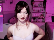 Raus_star & Sunny_Dane. 3