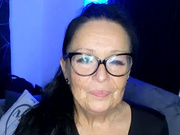 Cuca1313 hungarian milf 2025.10.25.