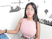 Sophiax-x 2022-08-11