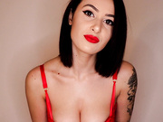 annalynne07 Fuck_your_ass