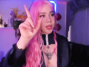 albaandthayron [23-08-2025 16꞉50꞉13]