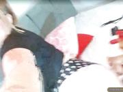 Kinkydonaxxxx 2025-03-27 2