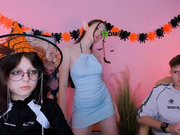 Leslie_Bird Samanta_Hotty - 23_10_2025