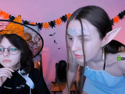 Leslie_Bird Samanta_Hotty - 23_10_2025