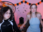 Leslie_Bird Samanta_Hotty - 23_10_2025