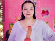 chery_lady22 - 26.10.2025