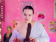 chery_lady22 - 26.10.2025 2