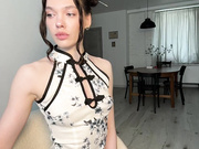 GlamModelHoney 13072025