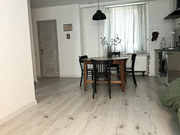 GlamModelHoney 13072025