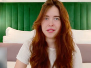 Kimberly Private Show