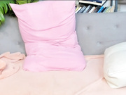 Goofyshygirl1 aug-31-2025 2