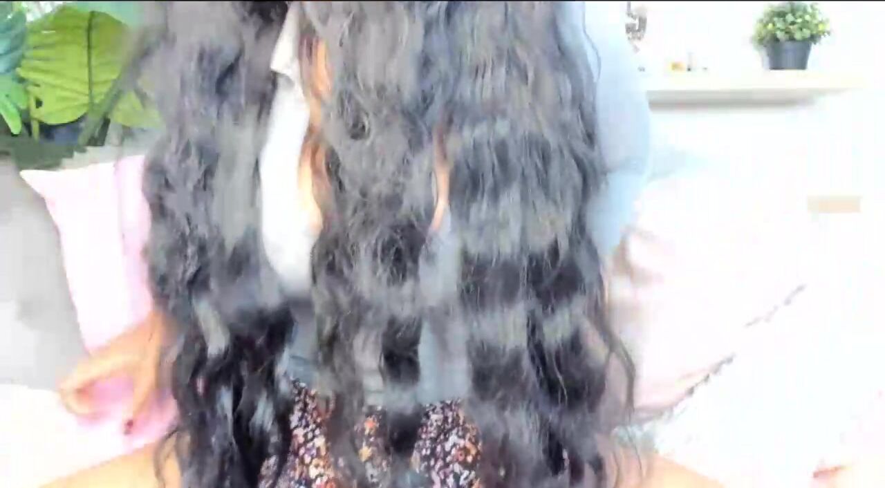 Goofyshygirl1 sept-19-2025