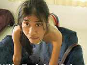 Princess Fucktoy - Wife Training School - Suck Cock