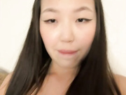 Aiko_Yumi aug-10-2025