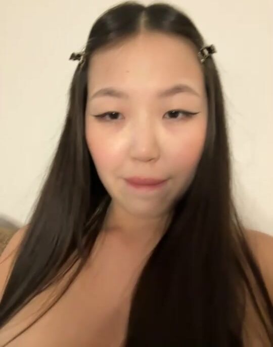 Aiko_Yumi aug-10-2025