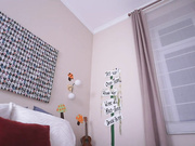 newchloe18 liveshow 24-10-2025