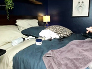 befxckingnice cumshow 23-10-2025