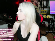 kimilee22 2025-04-27_00-08-04-001