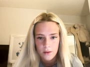 littleblonde010 13072025