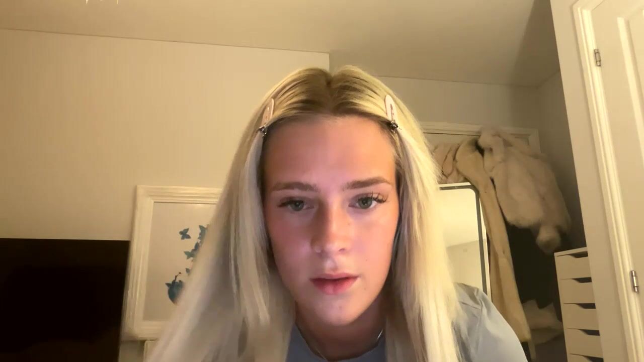 littleblonde010 13072025