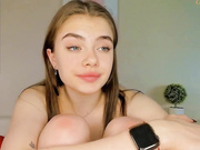 Tastypoint naked dildo