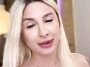 Lucy 2025-06-09_13-04-18